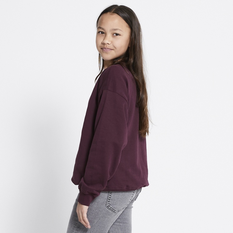 Sweatshirt "Paxina"